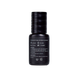 Клей для нарощування вій Easy 3 мл KL-EASY-EMP-3-ml фото 2