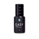 Клей для нарощування вій Easy 3 мл KL-EASY-EMP-3-ml фото 1