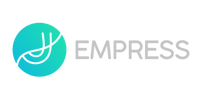 Магазин Empress – матеріали для нарощення вій