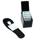 Рукавичка + 5 планшетів BOX-R-5P-EMP фото 2