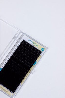 Easy fan C 0.07 9 mm 050605-4 фото